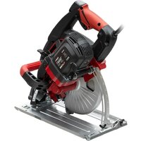 Дисковая (циркулярная) пила Ravic RV-230 - Превью изображения №2 — Интернет-магазин Time-Shop