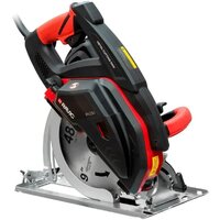 Циркулярные, торцовочные и сабельные пилы