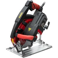 Дисковая (циркулярная) пила Ravic RV-230 - Превью изображения №5 — Интернет-магазин Time-Shop