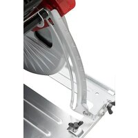 Дисковая (циркулярная) пила Ravic RV-230 - Превью изображения №12 — Интернет-магазин Time-Shop