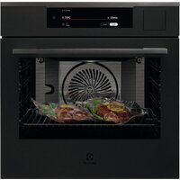 Electrolux 900 ProAssist SteamPro KOAAS3ST