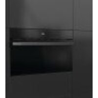 Микроволновая печь Hisense BIM334G64DBG - Превью изображения №3 — Интернет-магазин Time-Shop