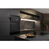 Микроволновая печь Hisense BIM334G64DBG - Превью изображения №8 — Интернет-магазин Time-Shop