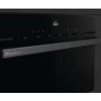 Микроволновая печь Hisense BIM334G64DBG - Превью изображения №6 — Интернет-магазин Time-Shop