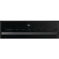 Микроволновая печь Hisense BIM334G64DBG - Превью изображения №5 — Интернет-магазин Time-Shop