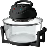 Blackton Bt AF170M (черный)