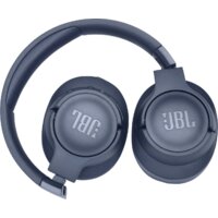 Наушники JBL Tune 760NC (синий) - Превью изображения №5 — Интернет-магазин Time-Shop