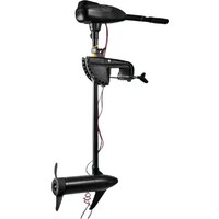 Лодочные моторы