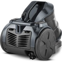 Пылесос CENTEK CT-2545 - Превью изображения №2 — Интернет-магазин Time-Shop