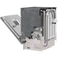 Встраиваемая посудомоечная машина Gorenje GV673B66 - Превью изображения №5 — Интернет-магазин Time-Shop