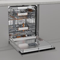 Встраиваемая посудомоечная машина Gorenje GV673B66 - Превью изображения №7 — Интернет-магазин Time-Shop