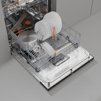 Встраиваемая посудомоечная машина Gorenje GV673B66 - Превью изображения №13 — Интернет-магазин Time-Shop