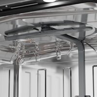 Встраиваемая посудомоечная машина Gorenje GV673B66 - Превью изображения №12 — Интернет-магазин Time-Shop