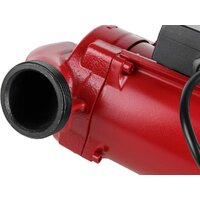 Циркуляционный насос A&P Titan-RS32-80-180 - Превью изображения №5 — Интернет-магазин Time-Shop