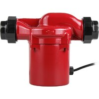 Циркуляционный насос A&P Titan-RS32-80-180 - Превью изображения №3 — Интернет-магазин Time-Shop