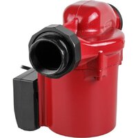 Циркуляционный насос A&P Titan-RS32-80-180 - Превью изображения №2 — Интернет-магазин Time-Shop
