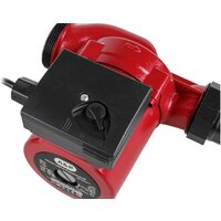 Циркуляционный насос A&P Titan-RS32-80-180 - Превью изображения №7 — Интернет-магазин Time-Shop
