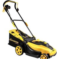 Газонокосилка Champion EM3815 - Превью изображения №2 — Интернет-магазин Time-Shop