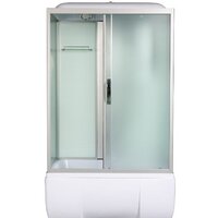 River Vitim 120/80/50 MT