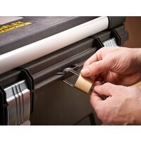 Ящик для инструментов Stanley FatMax 26 FMST1-75791 - Превью изображения №9 — Интернет-магазин Time-Shop