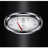 Тостер Russell Hobbs 21681-56 - Превью изображения №3 — Интернет-магазин Time-Shop