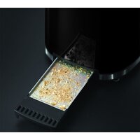 Тостер Russell Hobbs 21681-56 - Превью изображения №6 — Интернет-магазин Time-Shop