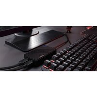 Устройство видеозахвата AverMedia Live Gamer Ultra GC553 - Превью изображения №8 — Интернет-магазин Time-Shop