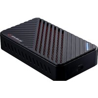 AverMedia Live Gamer Ultra GC553