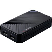 Устройство видеозахвата AverMedia Live Gamer Ultra GC553 - Превью изображения №2 — Интернет-магазин Time-Shop