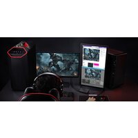 Устройство видеозахвата AverMedia Live Gamer Ultra GC553 - Превью изображения №12 — Интернет-магазин Time-Shop