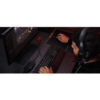 Устройство видеозахвата AverMedia Live Gamer Ultra GC553 - Превью изображения №11 — Интернет-магазин Time-Shop