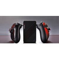 Устройство видеозахвата AverMedia Live Gamer Ultra GC553 - Превью изображения №10 — Интернет-магазин Time-Shop