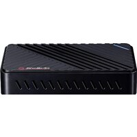 Устройство видеозахвата AverMedia Live Gamer Ultra GC553 - Превью изображения №4 — Интернет-магазин Time-Shop