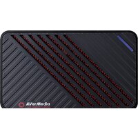Устройство видеозахвата AverMedia Live Gamer Ultra GC553 - Превью изображения №3 — Интернет-магазин Time-Shop