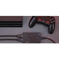 Устройство видеозахвата AverMedia Live Gamer Ultra GC553 - Превью изображения №9 — Интернет-магазин Time-Shop