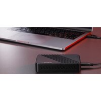 Устройство видеозахвата AverMedia Live Gamer Ultra GC553 - Превью изображения №7 — Интернет-магазин Time-Shop