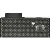 Экшен-камера Digma FreeDrive Action 4K WIFI - Превью изображения №7 — Интернет-магазин Time-Shop