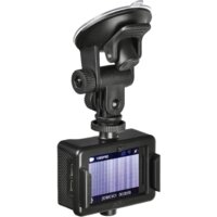 Экшен-камера Digma FreeDrive Action 4K WIFI - Превью изображения №16 — Интернет-магазин Time-Shop