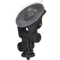 Экшен-камера Digma FreeDrive Action 4K WIFI - Превью изображения №22 — Интернет-магазин Time-Shop