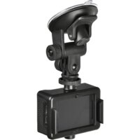 Экшен-камера Digma FreeDrive Action 4K WIFI - Превью изображения №15 — Интернет-магазин Time-Shop