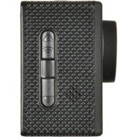 Экшен-камера Digma FreeDrive Action 4K WIFI - Превью изображения №5 — Интернет-магазин Time-Shop