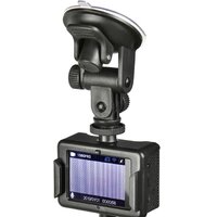 Экшен-камера Digma FreeDrive Action 4K WIFI - Превью изображения №13 — Интернет-магазин Time-Shop