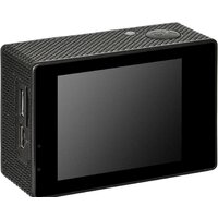 Экшен-камера Digma FreeDrive Action 4K WIFI - Превью изображения №10 — Интернет-магазин Time-Shop