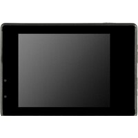 Экшен-камера Digma FreeDrive Action 4K WIFI - Превью изображения №2 — Интернет-магазин Time-Shop