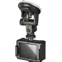 Экшен-камера Digma FreeDrive Action 4K WIFI - Превью изображения №12 — Интернет-магазин Time-Shop