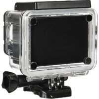 Экшен-камера Digma FreeDrive Action 4K WIFI - Превью изображения №20 — Интернет-магазин Time-Shop