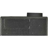 Экшен-камера Digma FreeDrive Action 4K WIFI - Превью изображения №6 — Интернет-магазин Time-Shop