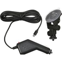 Экшен-камера Digma FreeDrive Action 4K WIFI - Превью изображения №23 — Интернет-магазин Time-Shop