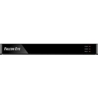 Falcon Eye FE-MHD2104