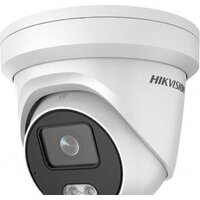 Hikvision DS-2CD2347G2-LU (2.8 мм)